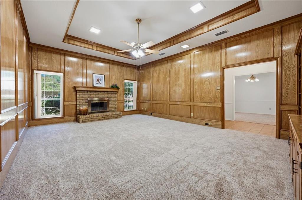 4308 Purdue Circle
