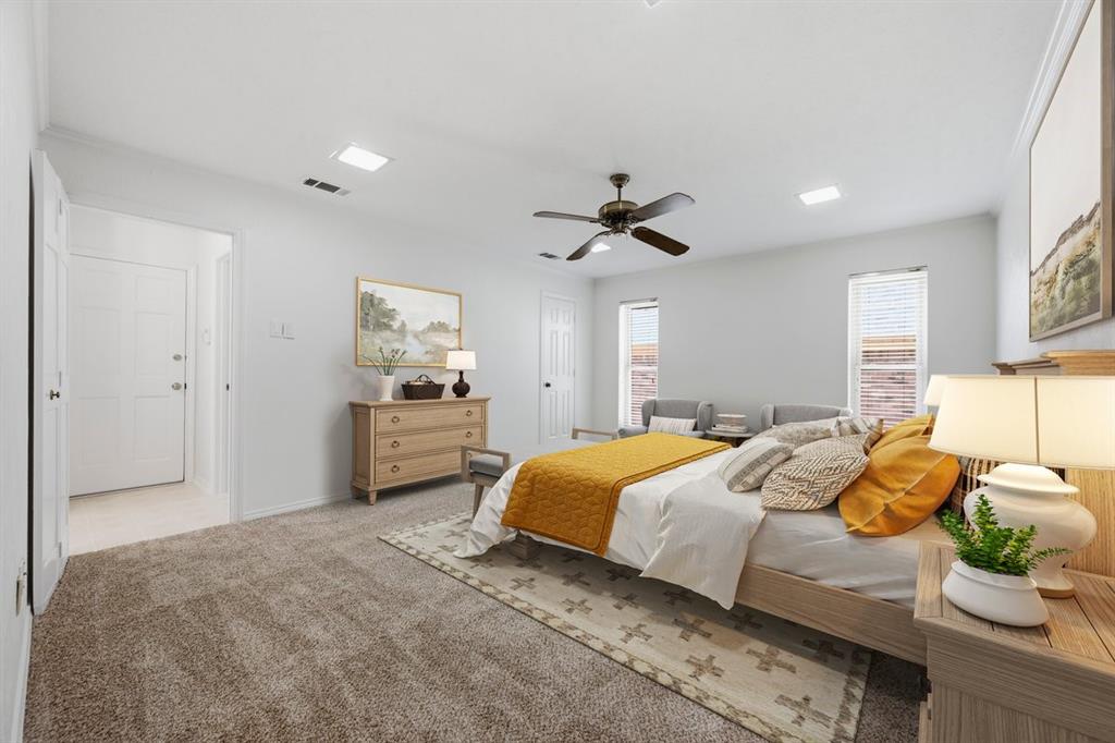 4308 Purdue Circle