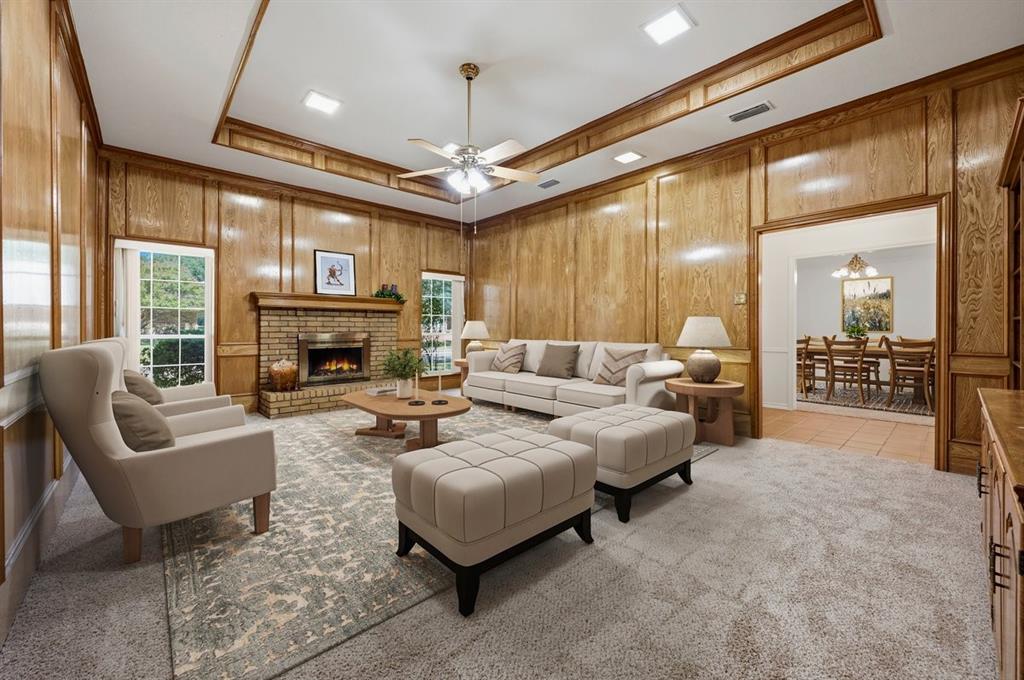 4308 Purdue Circle