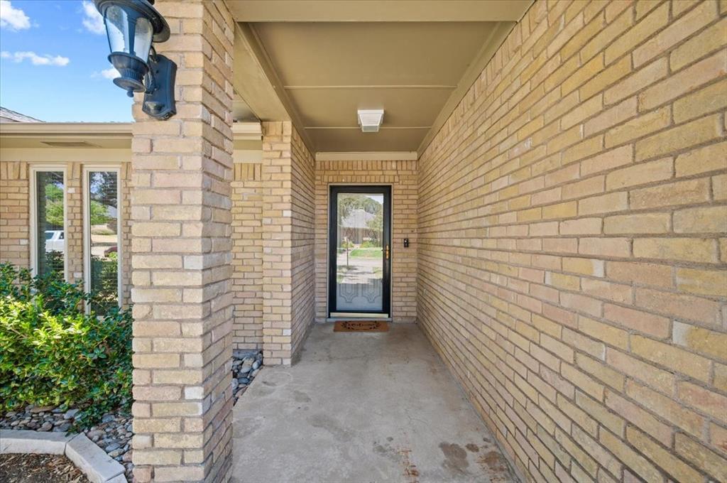 4308 Purdue Circle