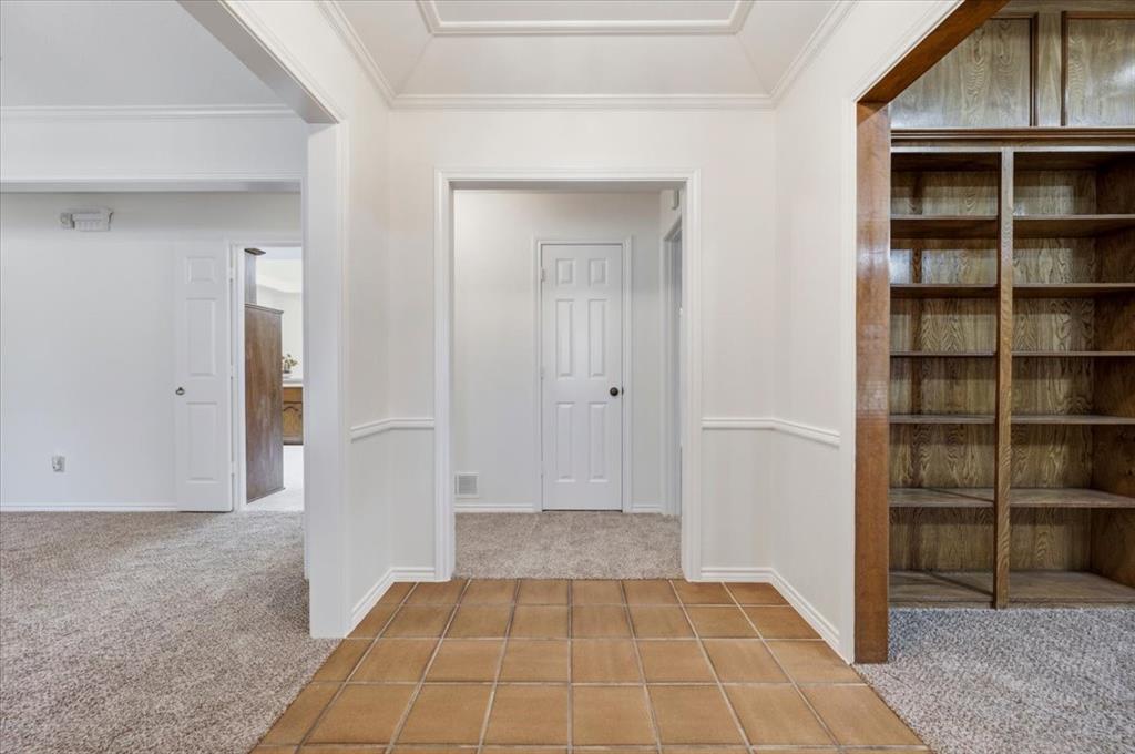 4308 Purdue Circle