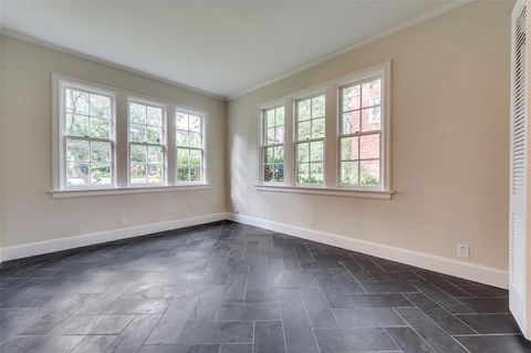 Tiny photo for 4329 Lorraine Avenue, Highland Park, TX 75205 (MLS # 21005944)