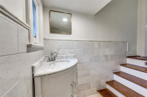 Tiny photo for 4329 Lorraine Avenue, Highland Park, TX 75205 (MLS # 21005944)