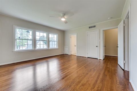 Tiny photo for 4329 Lorraine Avenue, Highland Park, TX 75205 (MLS # 21005944)