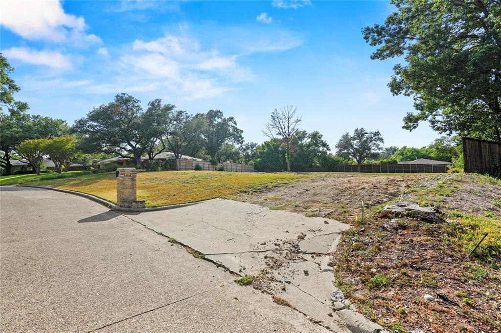 6263 Preston Creek Drive