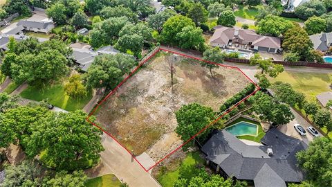 6263 Preston Creek Drive Dallas TX 75240