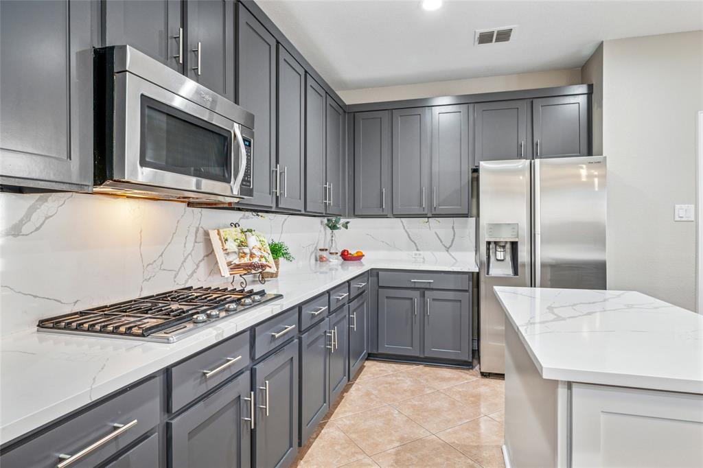 8812 Bluffcreek Lane