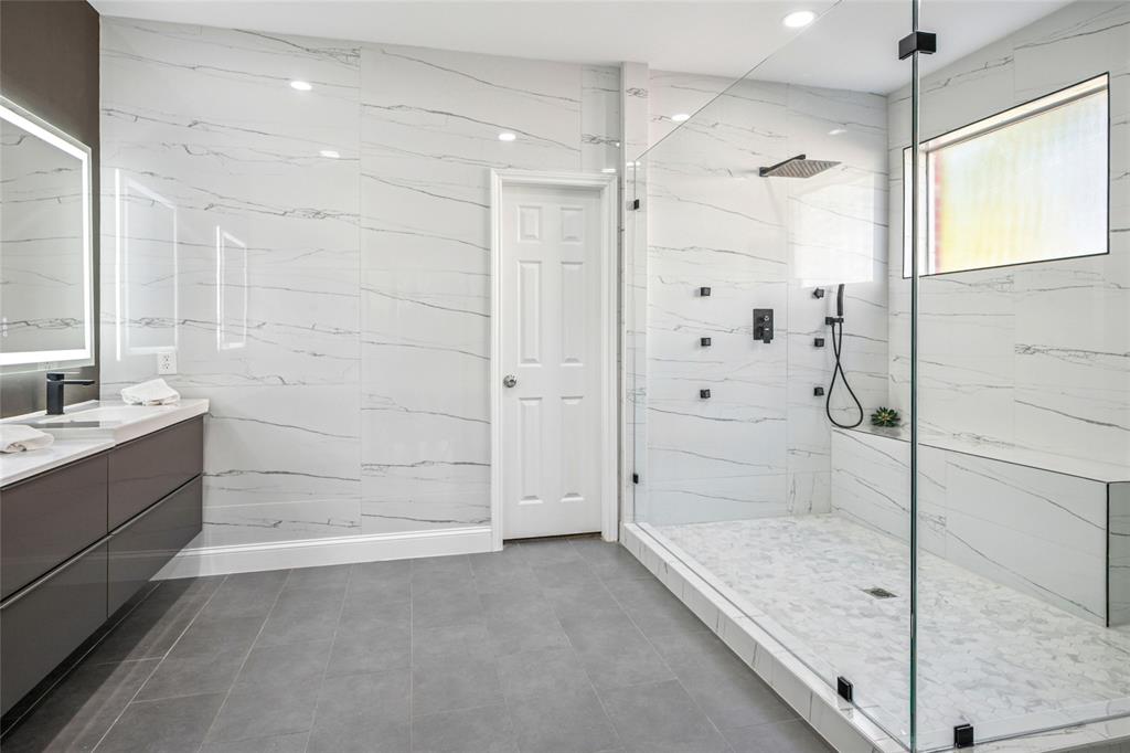 Villages Of White Rock Creek Ph Four - Residential