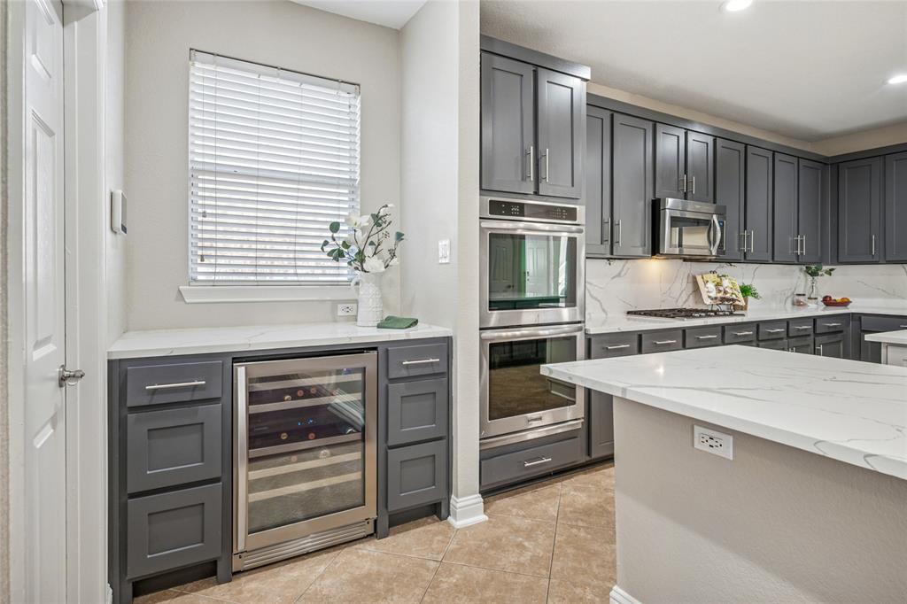 8812 Bluffcreek Lane