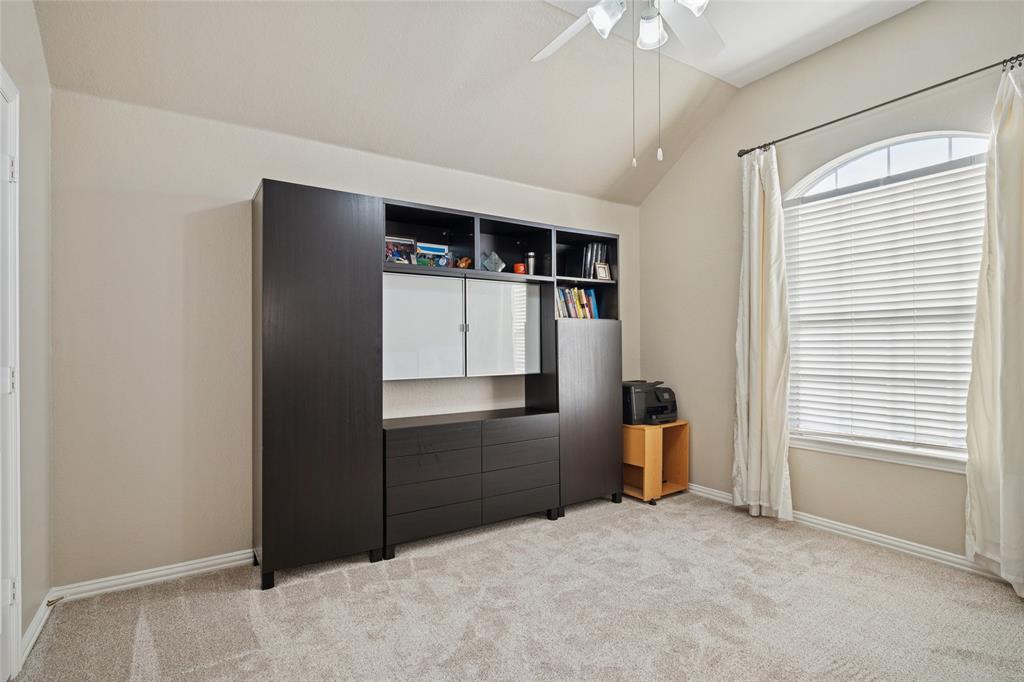 Villages Of White Rock Creek Ph Four - Residential