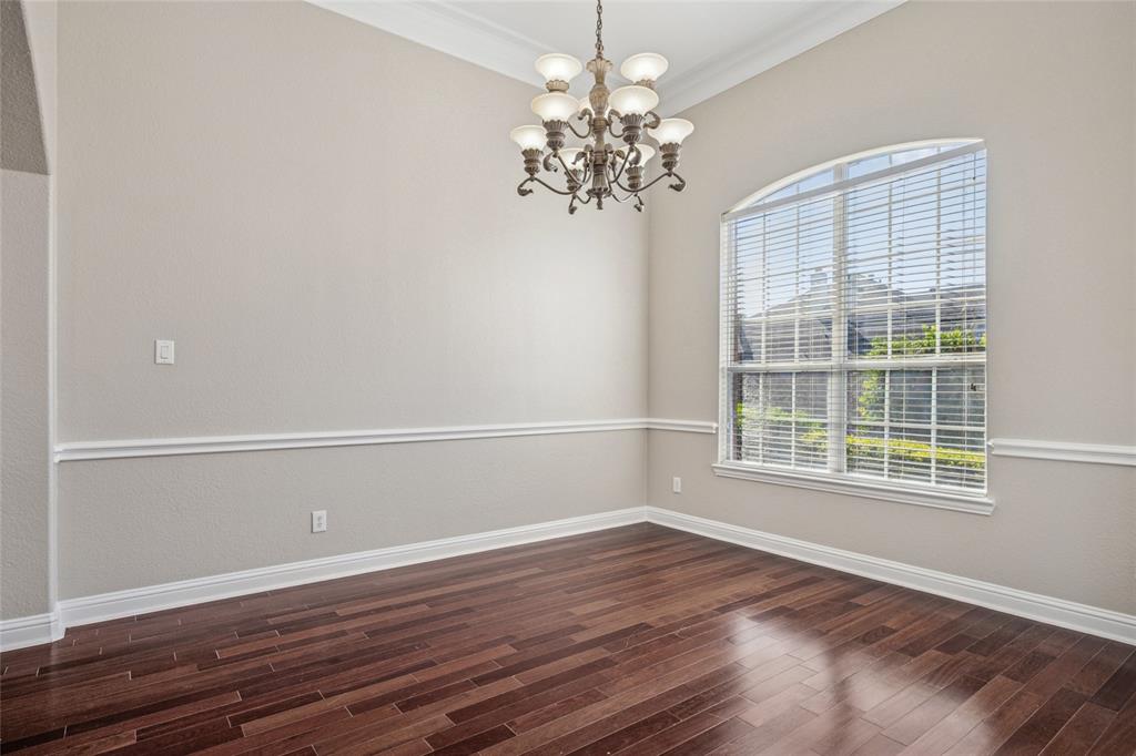 8812 Bluffcreek Lane