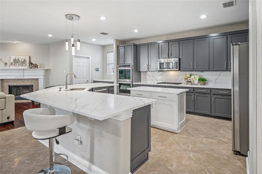 8812 Bluffcreek Lane