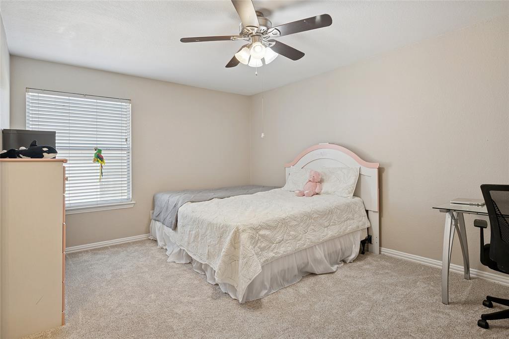 Villages Of White Rock Creek Ph Four - Residential