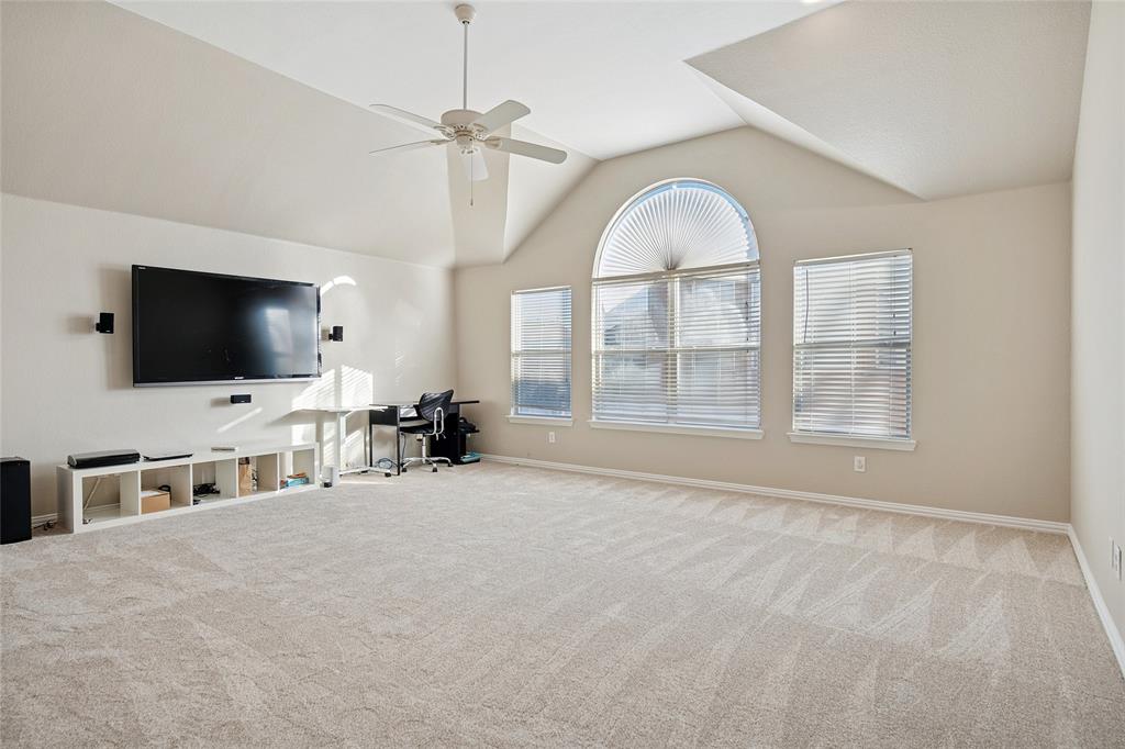 Villages Of White Rock Creek Ph Four - Residential