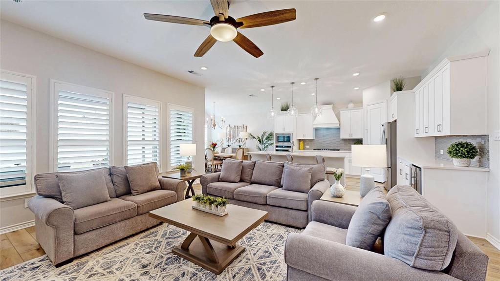 3013 Sundial Lane