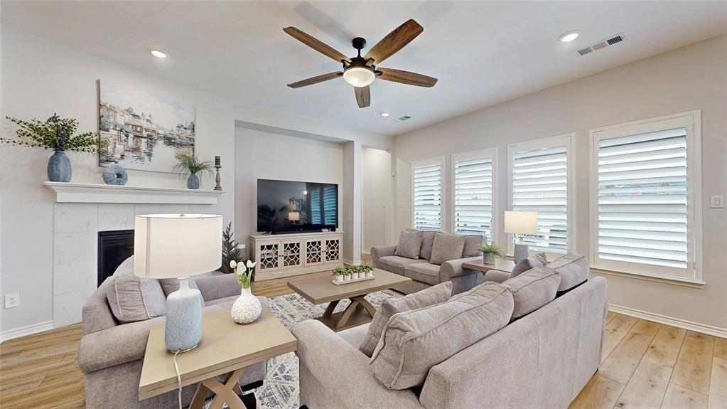 3013 Sundial Lane