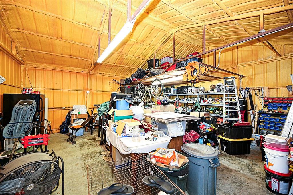 Keys Landing - Residential