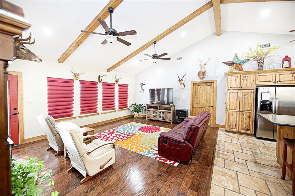 Keys Landing - Residential