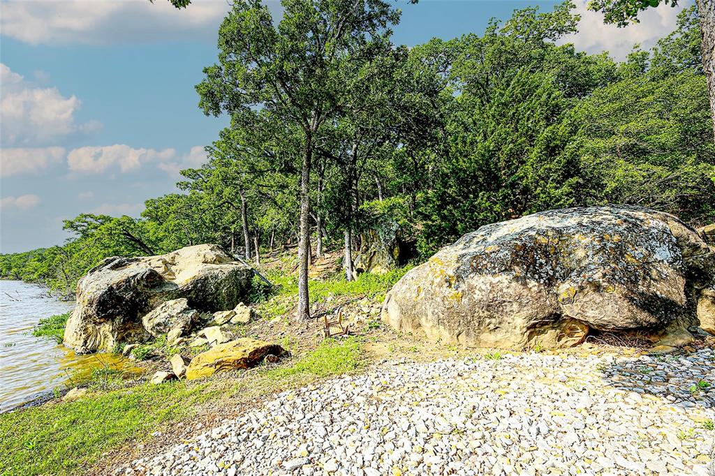 Keys Landing - Residential