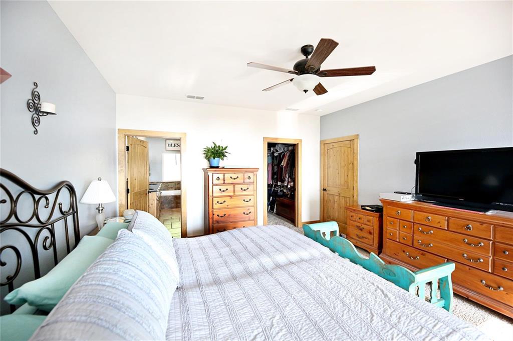 Keys Landing - Residential