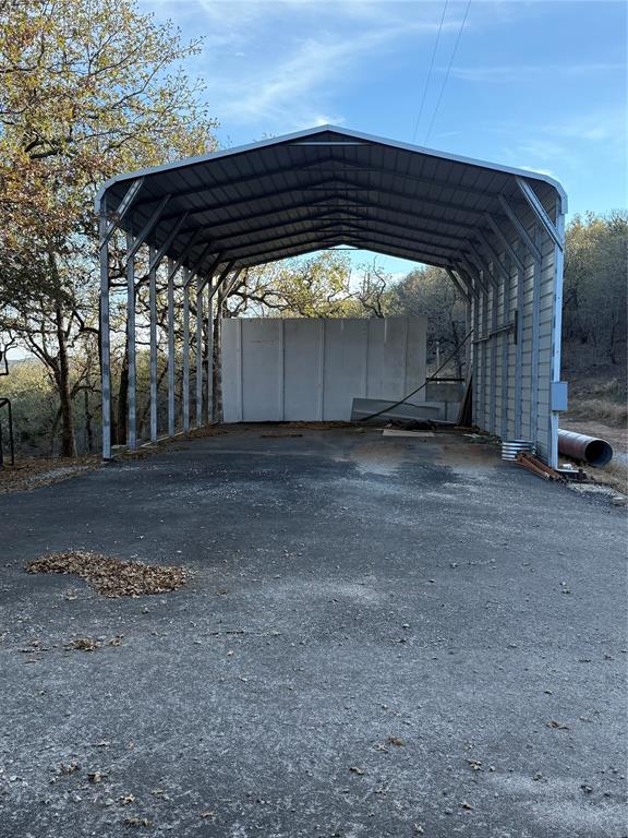 Keys Landing - Residential