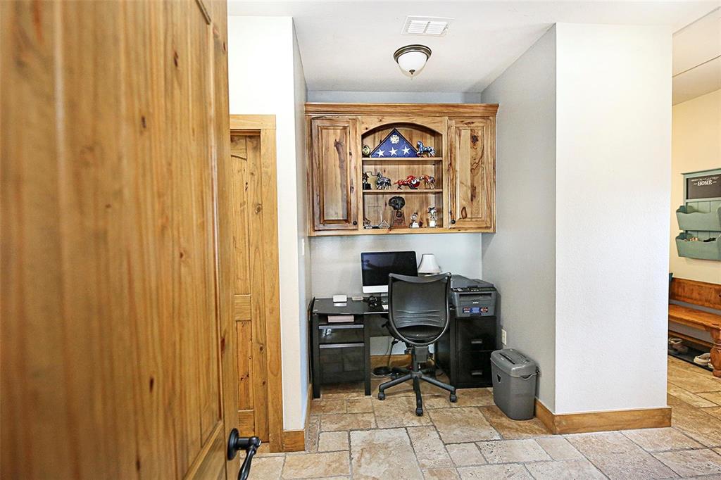 Keys Landing - Residential