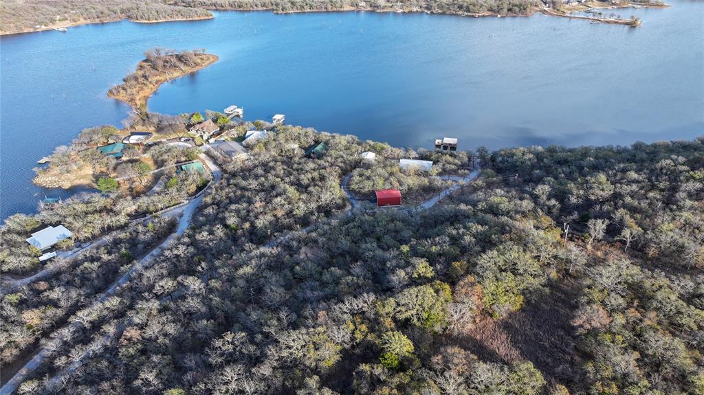Keys Landing - Residential
