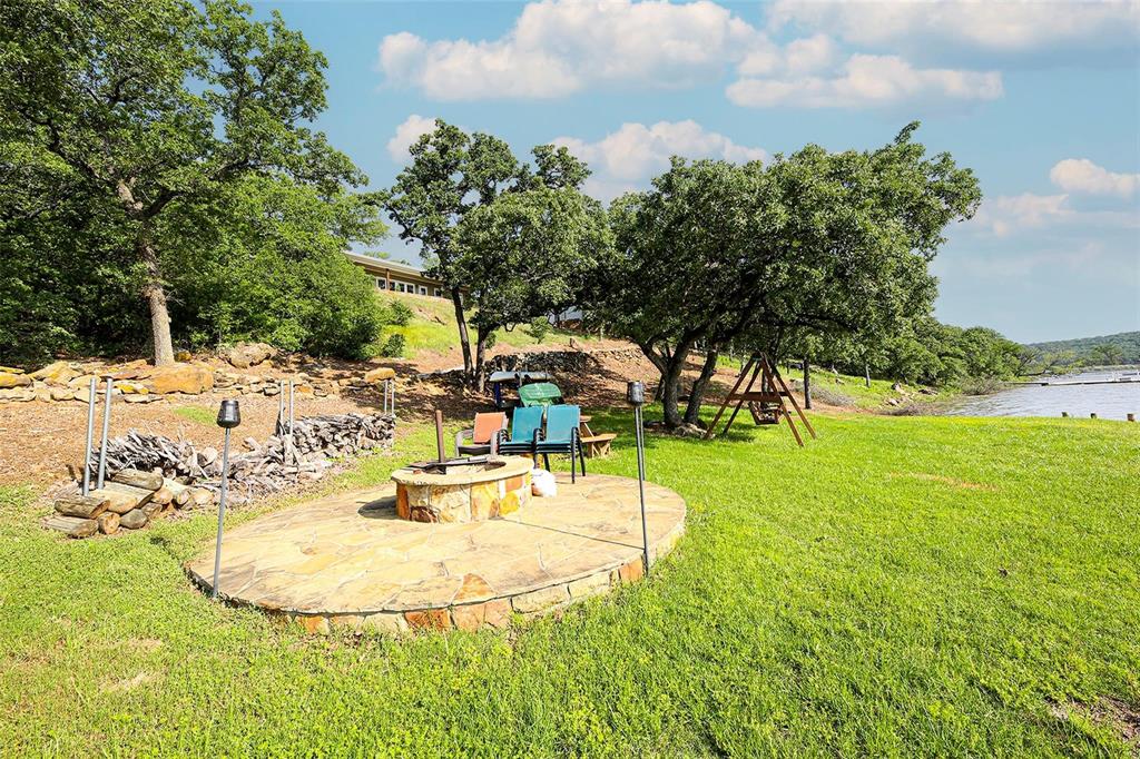 Keys Landing - Residential