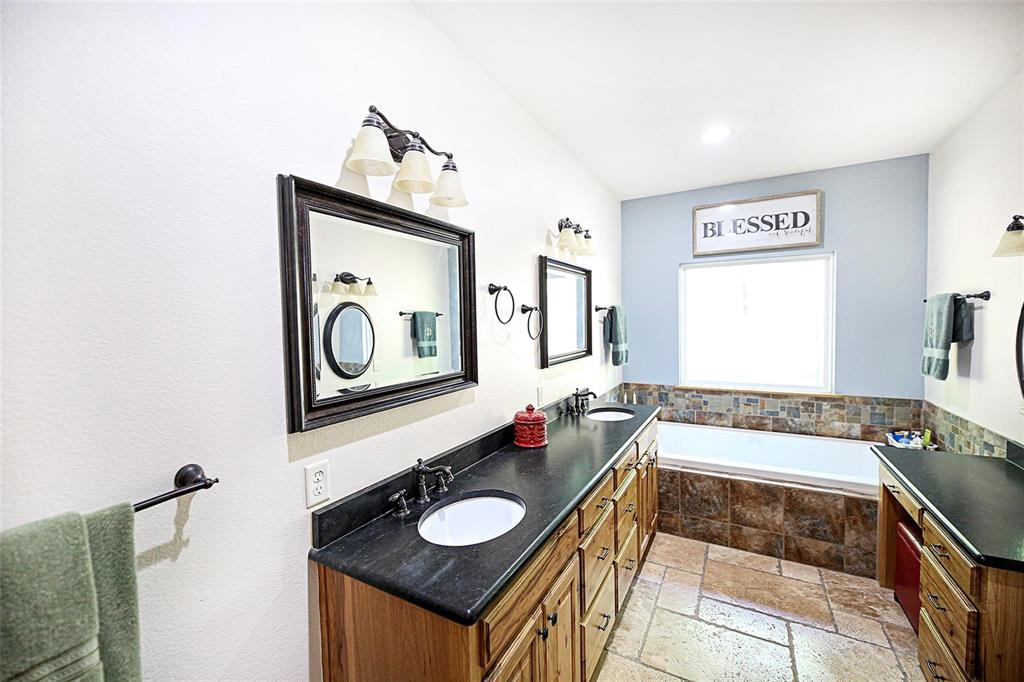 Keys Landing - Residential