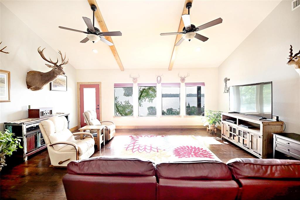 Keys Landing - Residential