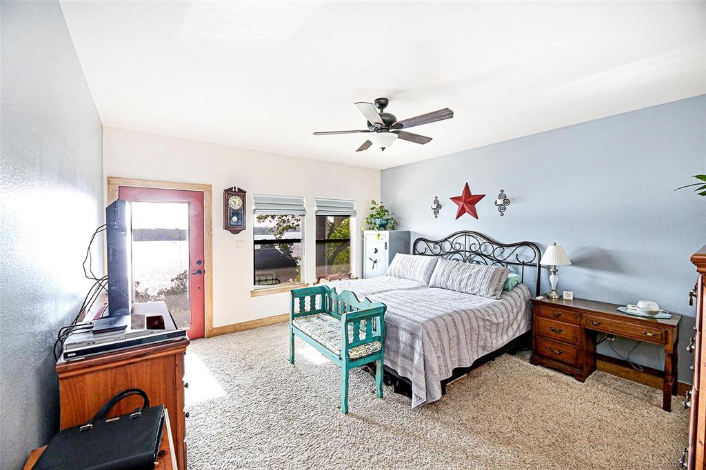 Keys Landing - Residential