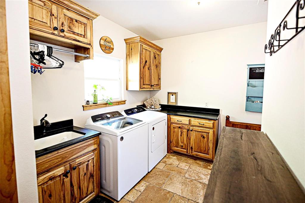 Keys Landing - Residential