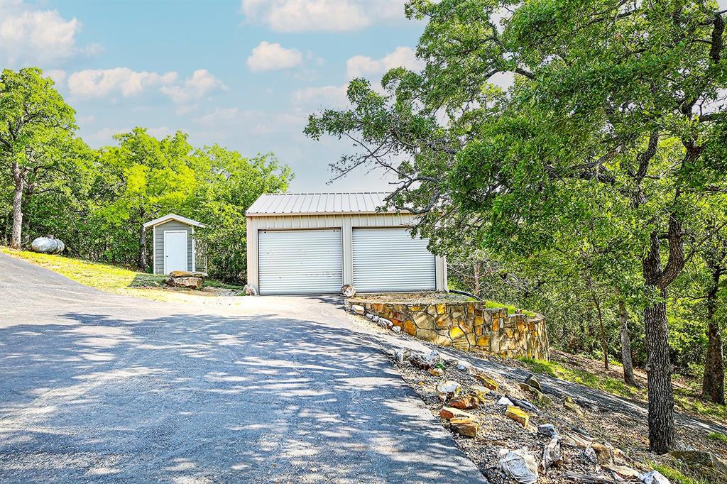 Keys Landing - Residential