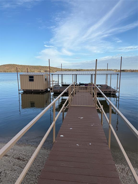 Keys Landing - Residential