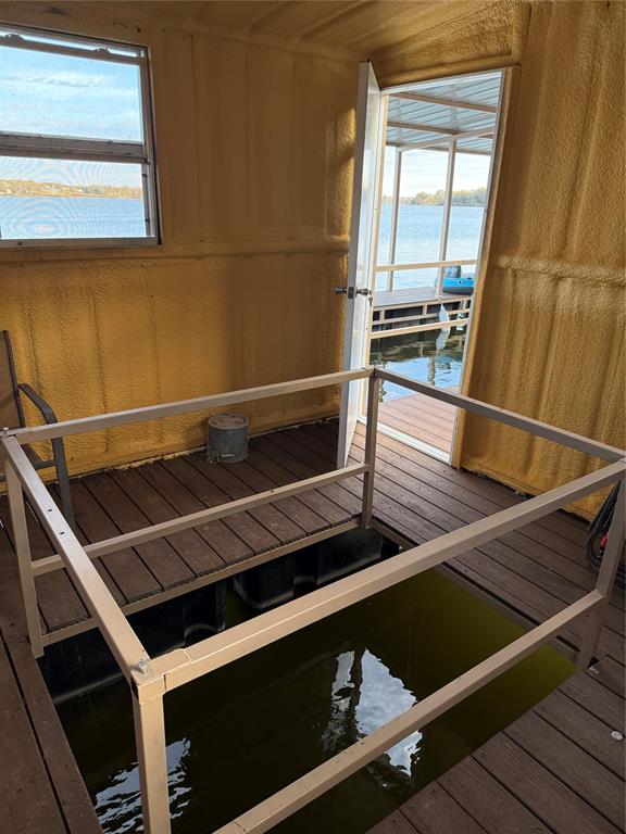 Keys Landing - Residential