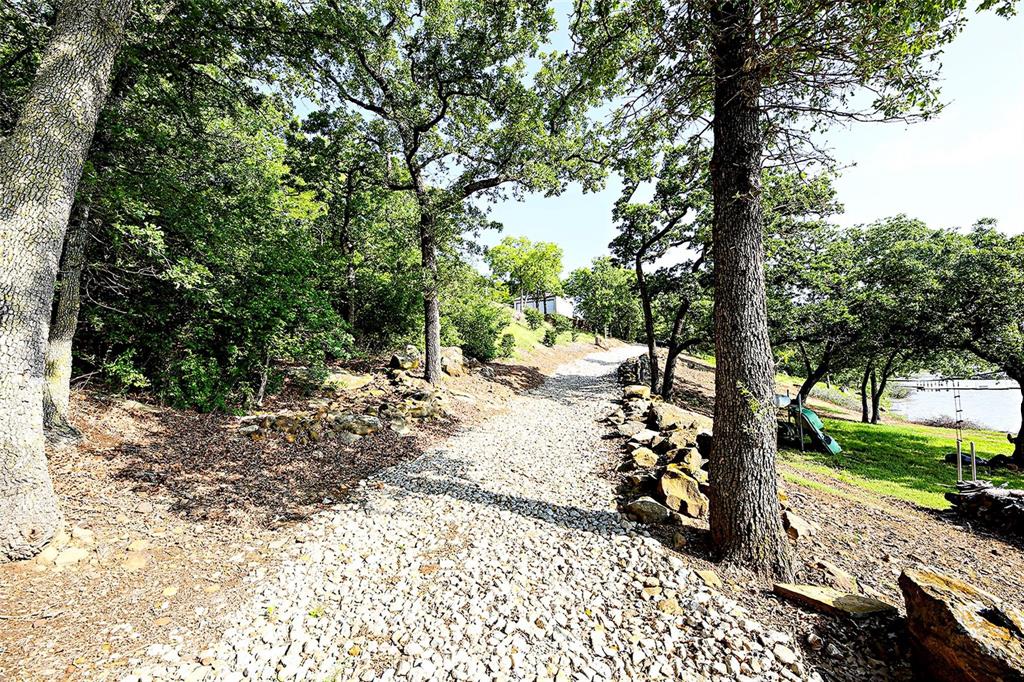 Keys Landing - Residential