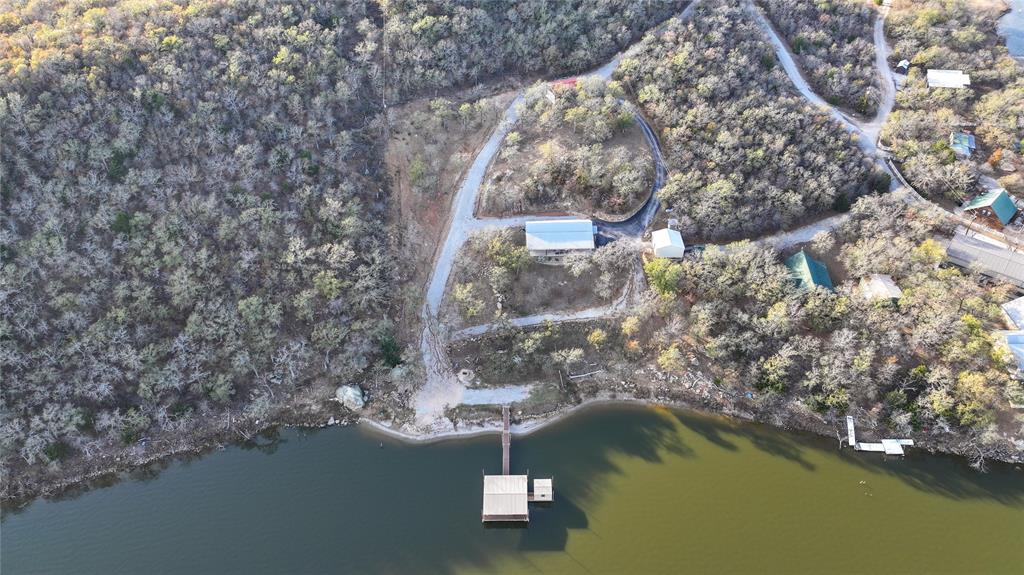 Keys Landing - Residential