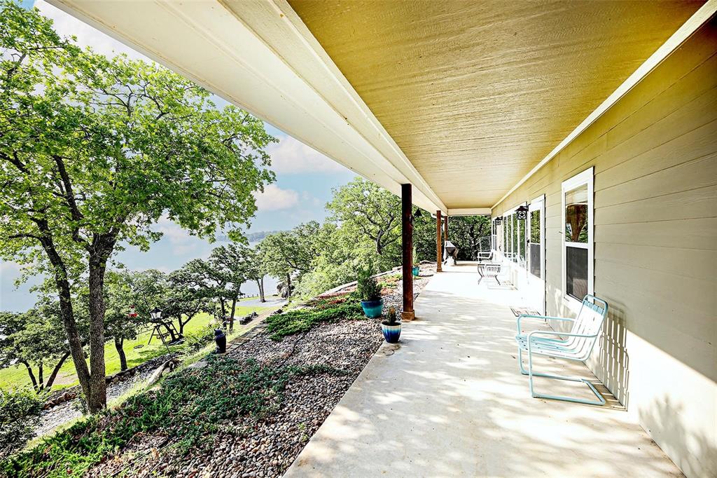 Keys Landing - Residential