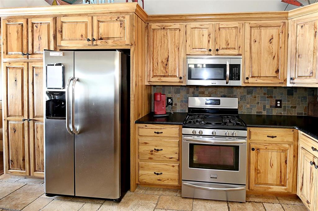 Keys Landing - Residential