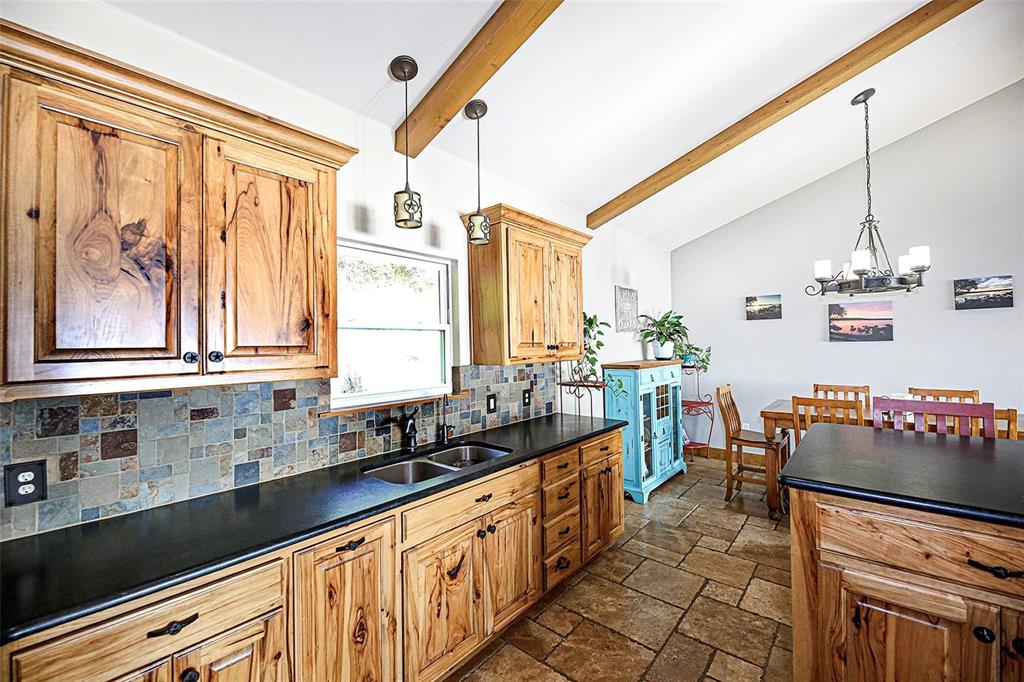 Keys Landing - Residential