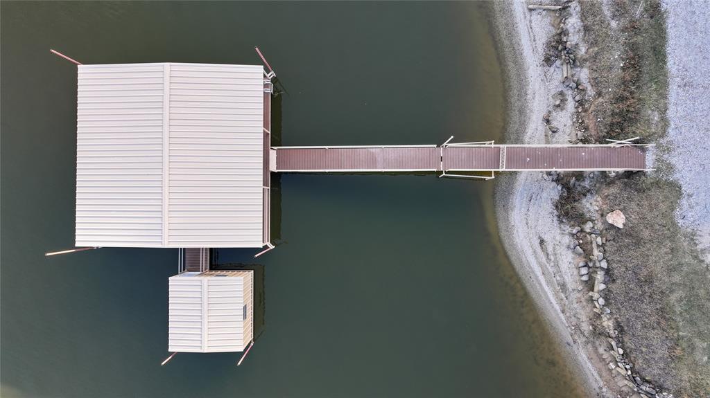 Keys Landing - Residential