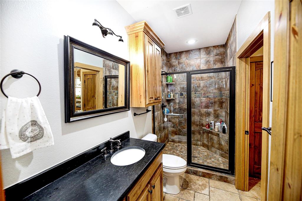 Keys Landing - Residential