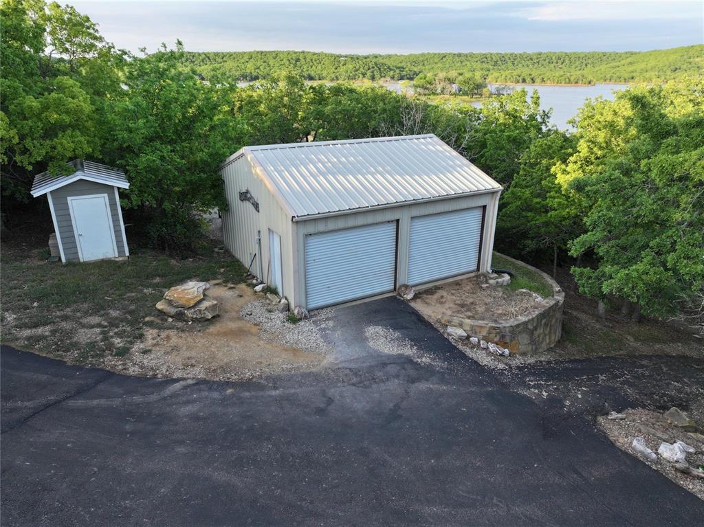 Keys Landing - Residential