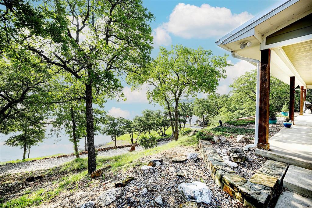 Keys Landing - Residential