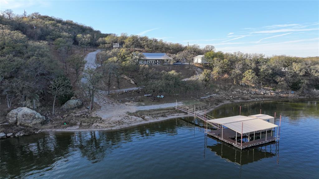 Keys Landing - Residential
