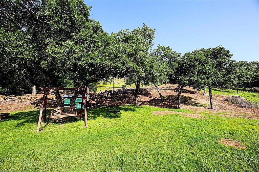 Keys Landing - Residential