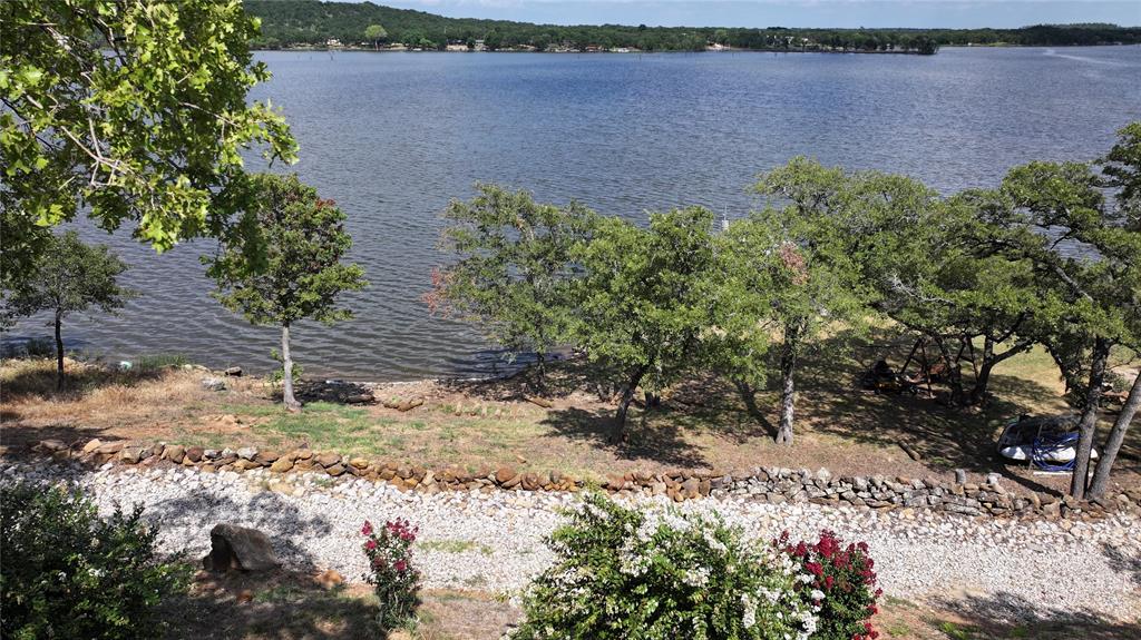 Keys Landing - Residential