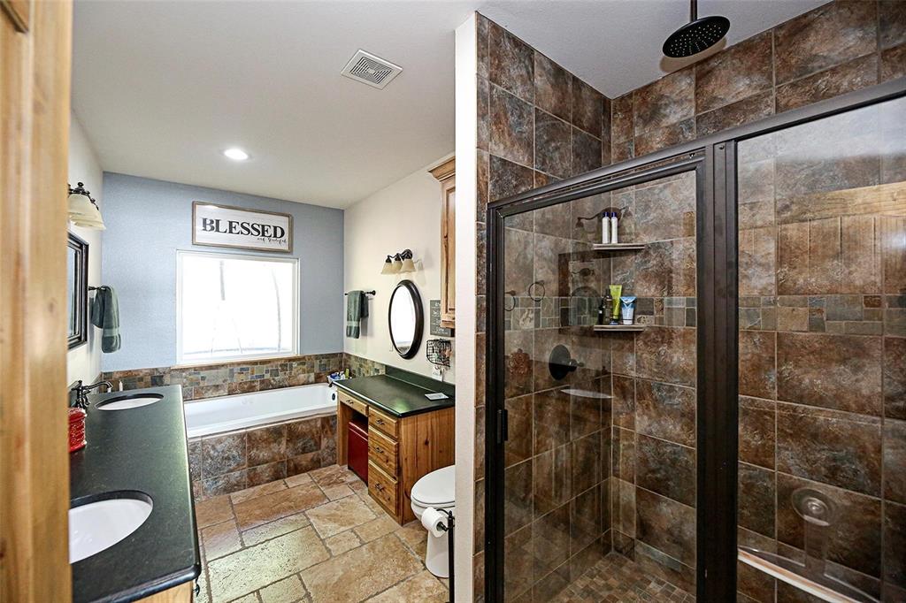 Keys Landing - Residential