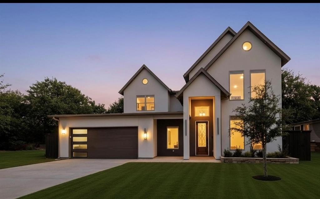 1840 Highland Drive E