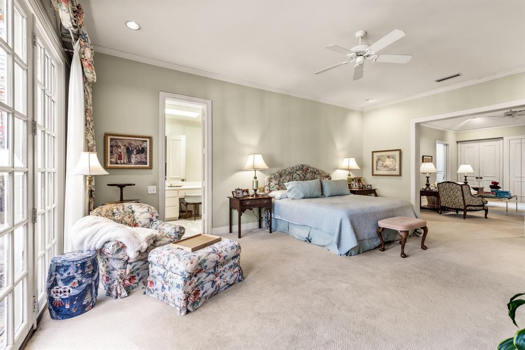 CARUTH HOMEPLACE - Residential